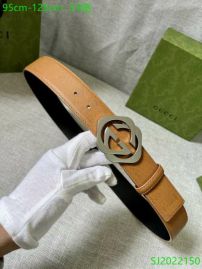 Picture of Gucci Belts _SKUGucciBelt38mmX95-125CM7D2913319